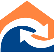 Lynnwood Kitchen Remodeling